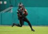 Tyreek Hill promises comeback after Dolphins cut: ‘Turned up and locked in’