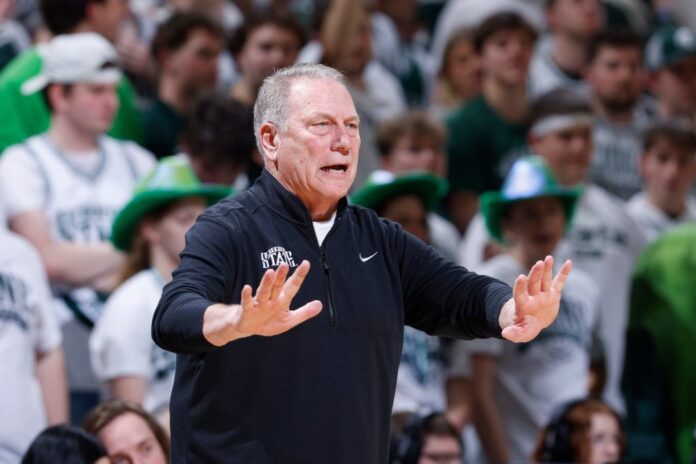 michigan-state-coach-tom-izzo-121596551.jpg