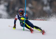 Mikaela Shiffrin odds, analysis, pick: American star a long shot for gold medal in Women’s Giant Slalom