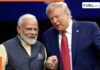 US, India unveil interim trade framework: What benefits will India get?
