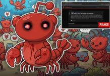 AI bots’ terrifying talk of 2047 takeover appears to be a big troll — by humans