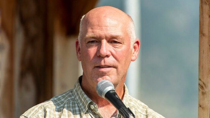 montana-gov-greg-gianforte.jpg