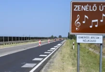 The Science Behind How India’s 1st Musical Road in Mumbai Breaks Into ‘Jai Ho’ as You Drive