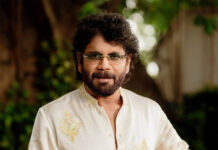 Nagarjuna Breaks Silence On Rumours Of Rejecting Akshaye Khannaâs Role In Dhurandhar