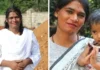 For Students, Rural Women & the Abandoned, These 5 NGOs Became a Lifeline