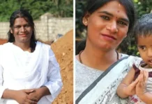 For Students, Rural Women & the Abandoned, These 5 NGOs Became a Lifeline