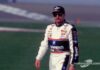 25 years after the death of Dale Earnhardt, we remember NASCAR’s darkest day