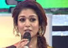 Filmfare Flashback: Nayantharaâs Second Filmfare Win That Sealed Her Stardom