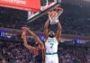 Banged-up Knicks’ latest showdown with Jaylen Brown, Celtics could be unlikely playoff preview