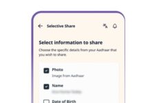 India makes Aadhaar more ubiquitous, but critics say security and privacy concerns remain