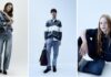 UK’s M&S doubles down on denim with Spring 26 campaign