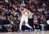 Karl-Anthony Towns takes over late as Knicks escape with win over lowly Bulls