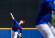 Mets get first taste of ABS life as Carlos Mendoza urges ‘aggressive’ strategy