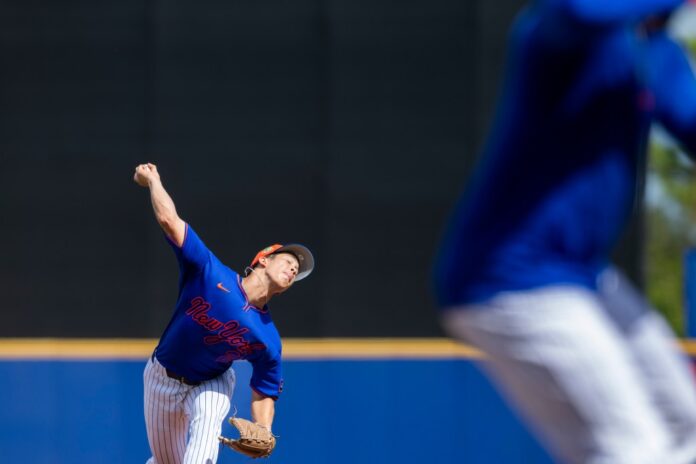 new-york-mets-pitcher-jonah-121741269.jpg
