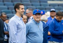 Steve Cohen puts emphatic end to Mets captain debate