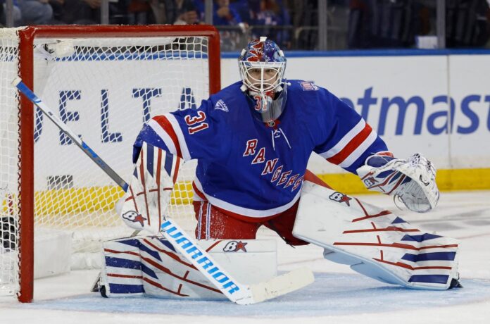 new-york-rangers-goaltender-igor-114074245.jpg