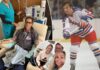 Rangers legend Ron Duguay diagnosed with Stage 4 cancer