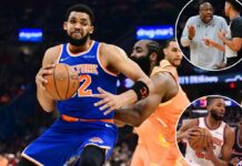 Knicks have yet to answer critical question — and time is running out