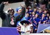 Details for Flavor Flav’s massive US women’s olympian celebration in Las Vegas revealed
