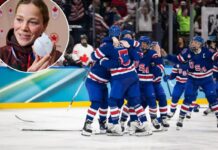 PWHL has women’s hockey positioned to finally capitalize on must-watch Olympic momentum
