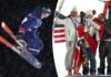 Mac Forehand opens up on theory he got ‘robbed’ of Olympic gold after pulling off ‘terrifying’ big air trick