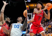 The inflection point that helped St. John’s turn season around — and make team resilient winners