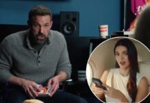 The Best Super Bowl ads of 2026, according to experts