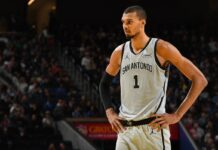 Dabble promo code: Get $10 when you sign-up to Dabble for NBA All-Star Game