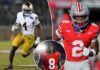Meet the three elite draft prospects who are NFL decision makers’ worst nightmare