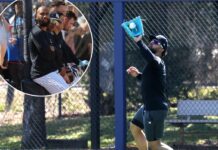 Once a ‘can’t-miss’ prospect, Amed Rosario could be key to salvaging Jasson Dominguez’s Yankees future