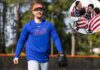 Mets’ Nolan McLean fired up for WBC chance at bragging rights after USA hockey gold