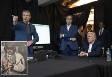 AI tool Claude helped capture Venezuelan dictator Nicolás Maduro in US military raid operation: report