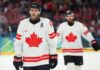Olympics 2026: How to watch Canada vs. France men’s ice hockey for free
