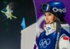 How to watch Eileen Gu in the Winter Olympics women’s freeski big air final for free
