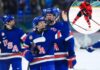 US women’s hockey one Olympic hurdle away from proving it’s the real deal