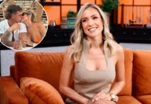 Kristin Cavallariās strict 6-month dating rule she follows after past relationship mistakes