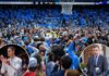 Duke-North Carolina court storm controversy escalates after DA’s rebuke of ‘punched in the face’ accusation
