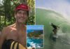 Cops release key new details in brutal slaying of California surfing legend Kurt Van Dyke
