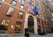 NYC private school tuition reportedly soars past $70K per year: ‘Definite sticker shock’