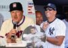 Jeff Kent uses broadcast moment to go off on ‘fat ass’ Alex Rodriguez for vicious collision