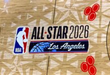 Chalkboard promo code NYPOST: Get a 100% deposit match up to $100 + free pick for NBA All-Star Game