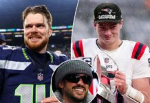New Patriots dynasty? Sam Darnold redemption? Halftime drama? What this Super Bowl will reveal