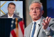 FDA blindsides Moderna with refusal to review flu vaccine application: ‘We’re pretty confused’