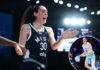 Breanna Stewart tells The Post about decision to play in Turkey after offer she ‘couldn’t refuse’
