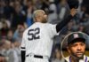 Yankees retiring CC Sabathia’s number shows the sad state of our standard for greatness