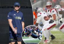 Super Bowl 2026: The Post dives into Seahawks-Patriots matchups