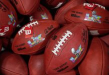 ICE nabs convicted pedophiles and murderers over weekend despite smears at Super Bowl: ‘Risking their lives’