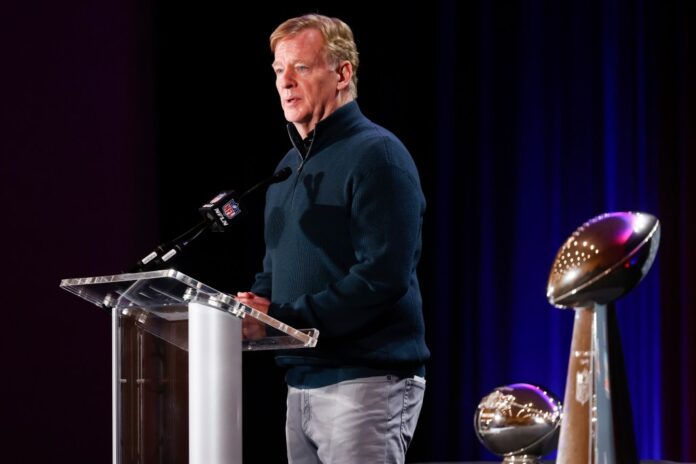 nfl-commissioner-roger-goodell-speaks-120836754.jpg