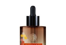 The 5 benefits of niacinamide experts want you to know about