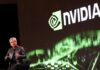 Chip titan Nvidia posts record $68B in sales in latest quarter despite AI bubble worries